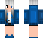 sans girl edited edit