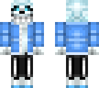 sans_undertale