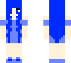 sapphire
