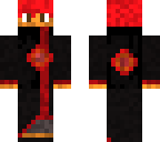 sasori