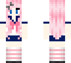 school girl