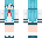 school uniform