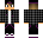 schoolarca_