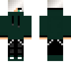 scott