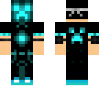 scottgamer edith