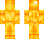 sdad