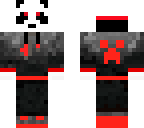 sddg