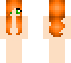 second better ginger base