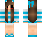 sg