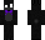 sh