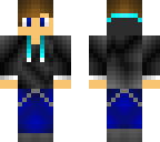 shaded fastspore2