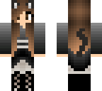 shadow angel edit