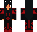 shadow knight