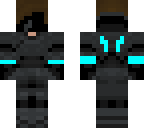 shadowplayz