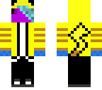 shawnthefighterpikachu