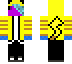 shawnthefighterpikachu