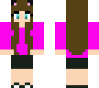 shaylie123