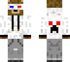 shmick