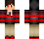 shmick