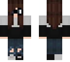 shoes edit