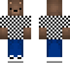 shree bear v3