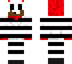 shyguy jail