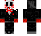 shyguy jigsaw