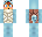 silly squirtle onesie