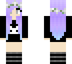  silverwolfxox's avatar