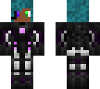 sir_insanity edit