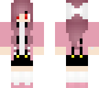 sircutieyuki