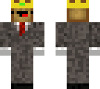sirtoast