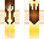 skin 8