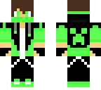 skin competition skin and for melo