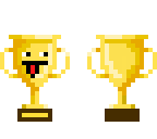 skin contest