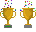 skin contest