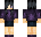 skin edit