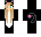 skin for my friend marlene