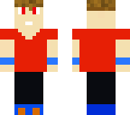 skin pvp 01