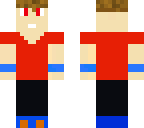 skin pvp 01