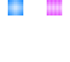 skin shading basics