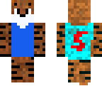 skin111