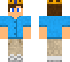 skin2