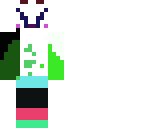 skin5 543