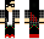 skrillex