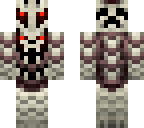 skull_collector