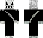 skullman