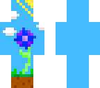 sky base i guess