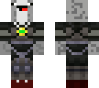 skydoes_owner
