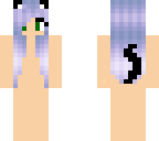 skyler cat base